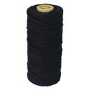 STRING & TUBING
