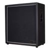 Mojotone 4x12 Grand Canyon Cabinet Loaded w/ Celestion V30s and Mojo BV30Hs