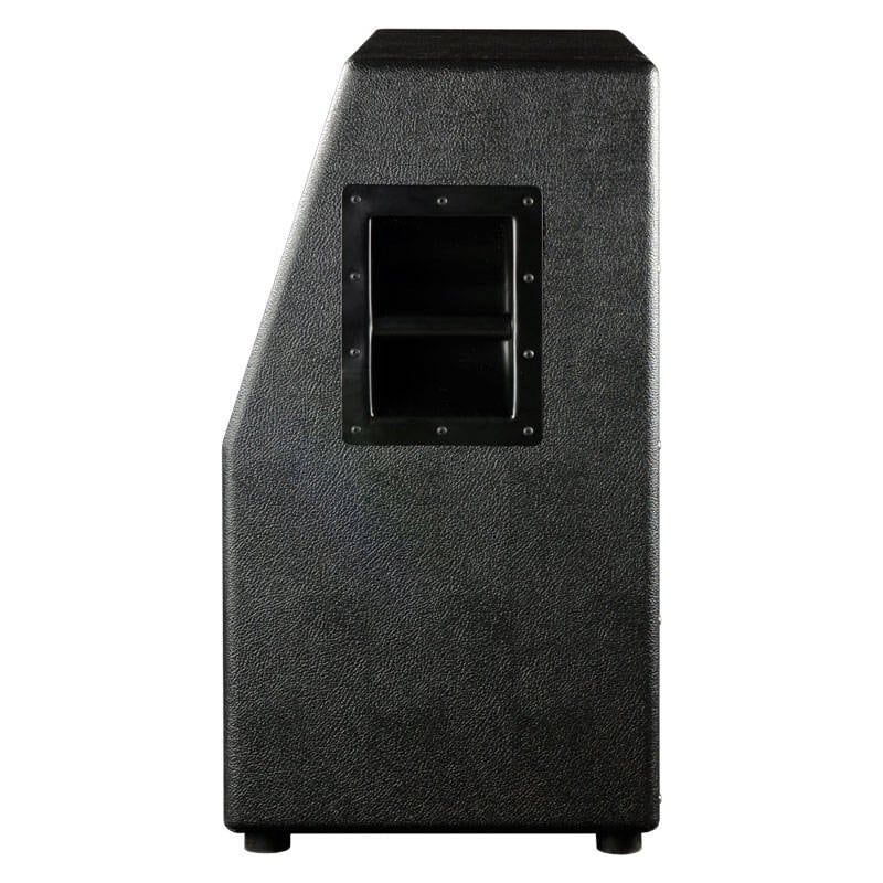 Mojotone 2x12 Imperial Slant Speaker Extension Cabinet