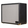 Mojotone 1x12 Lite Cabinet Loaded w/ Celestion Neo Creamback 8 ohm