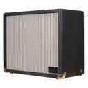 Mojotone 1x12 Lite Cabinet Loaded w/ Celestion Neo Creamback 8 ohm