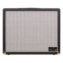 Mojotone 1x12 Lite Cabinet Loaded w/ Celestion Neo Creamback 8 ohm