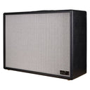 S1LTE212-AM-C12Q-8_01.jpg