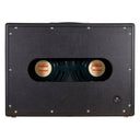 S1LTE212-AM-C12Q-8_03.jpg