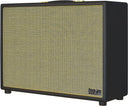 S1LTE212-BR-CB65-8_01.jpg