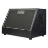 Mojotone 1x12 Slammins Angled Cabinet Loaded w/ Mojotone BV 30H