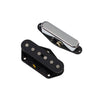 '52 Quiet Coil Tele® Pickup