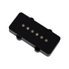 '59 Clone Jazzmaster® Pickup