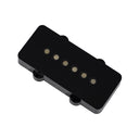 '59 Clone Jazzmaster® Pickup