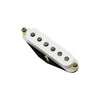 '59 Clone Strat® Pickup