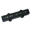 Classic 5-String Jazz Bass® Pickup