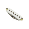 '67 Quiet Coil™ Strat® Pickup