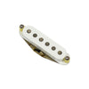 '69 Clone Strat® Pickup