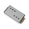 '72 Clone Wide Range Humbucker Pickup