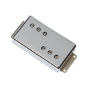 '72 Clone Wide Range Humbucker Pickup