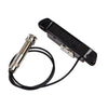 Quiet Coil NC-1 Acoustic Guitar Soundhole Pickup
