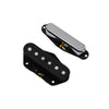 Broadcaster Quiet Coil™ Tele® Pickup