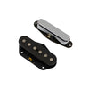 Broadcaster Clone Tele® Pickup