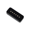 Clone P-90 Soapbar Pickup
