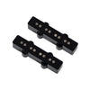 Classic Jazz Bass® Pickup