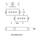 S3CPB647_02.gif