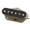 '68 Clone Tele® Pickup