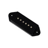 '56 Quiet Coil™ P-90 Dogear Pickup