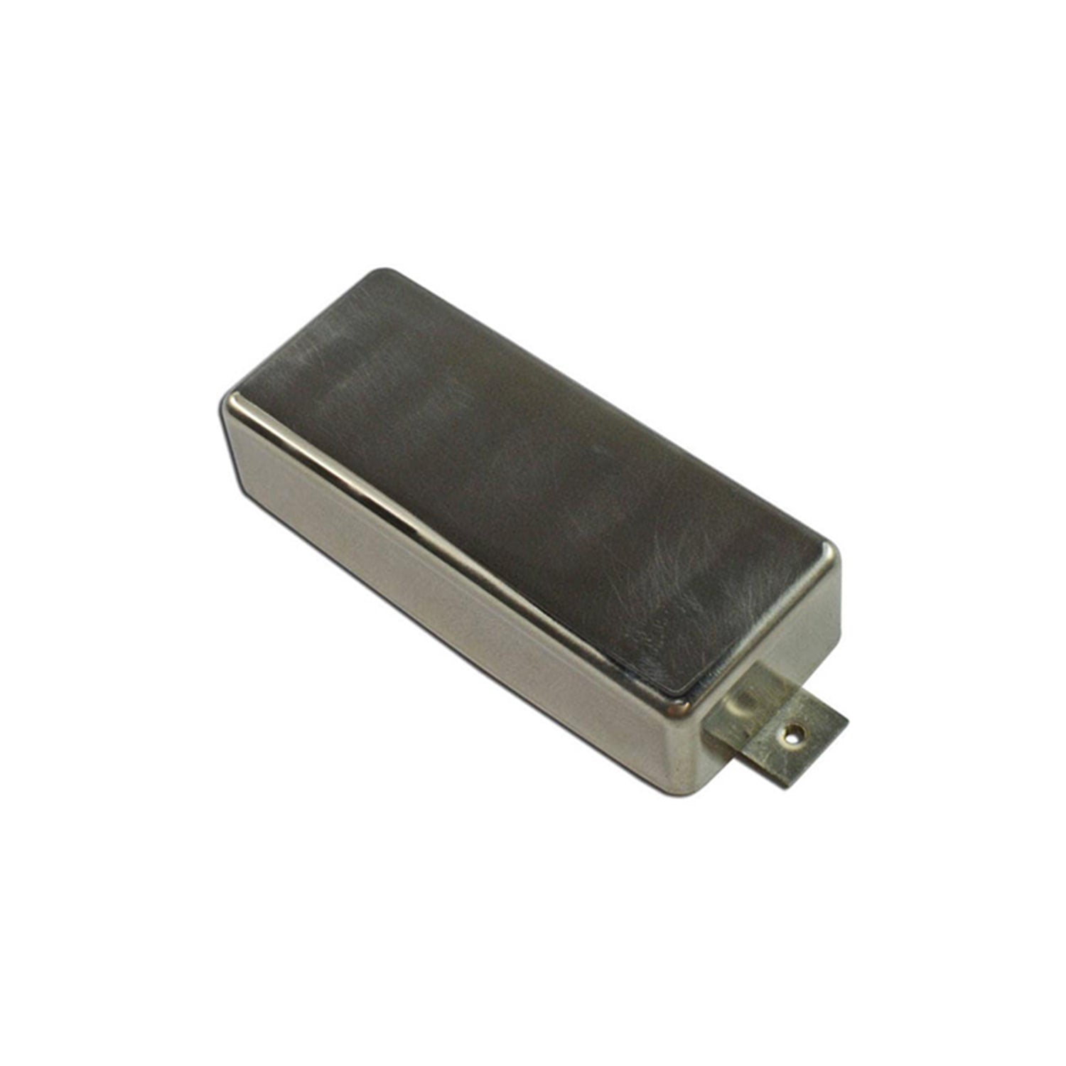 Johnny&#39;s - tr CE-9120TJS_webstoreimage-1.jpg
