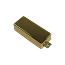 Johnny Winter Firebird Pickup