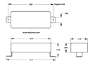 S3JWF761_05.gif