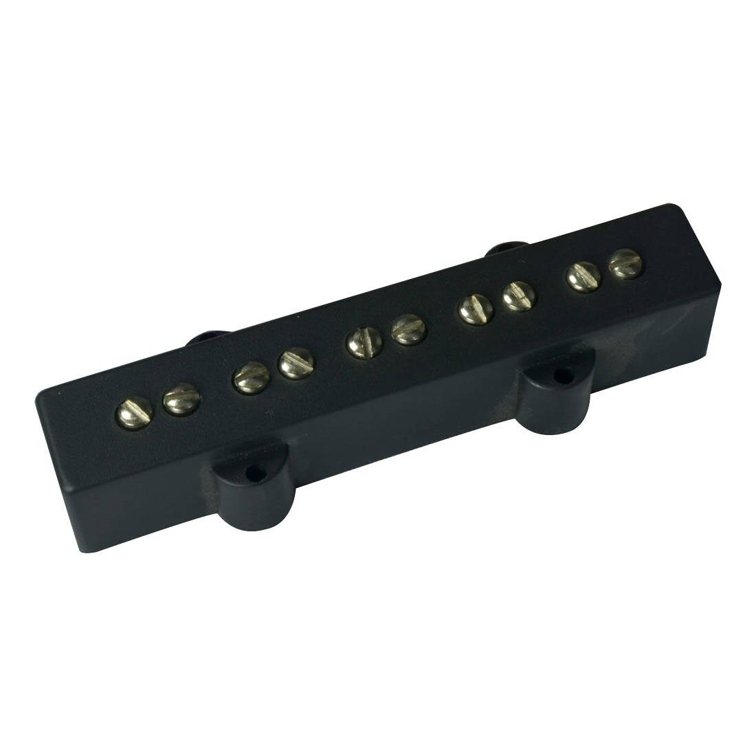 ベース Mojotone Classic Jazz Bass pickup Classic Jazz Bass® Pickup | Deviser ｜株式会社ディバイザー
