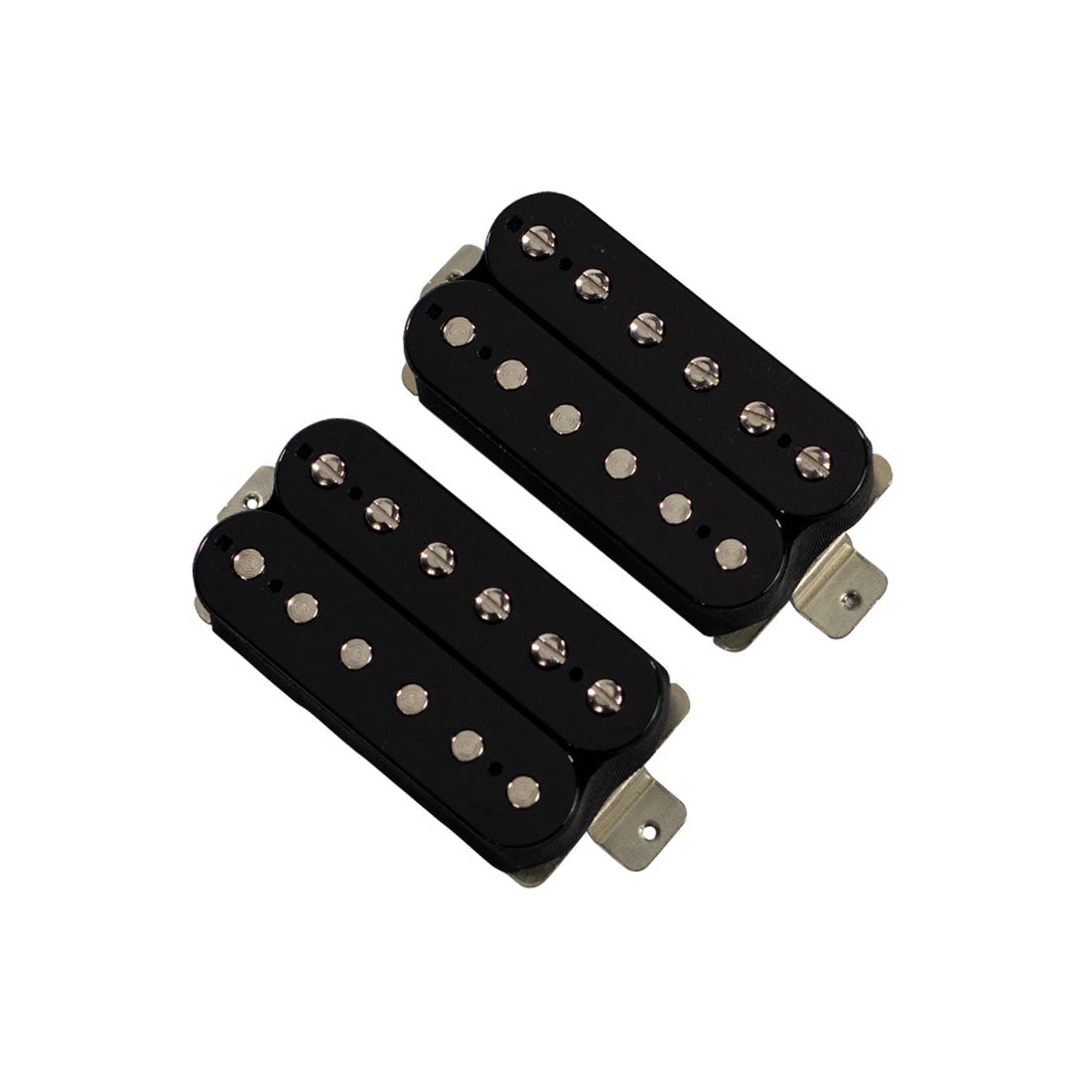 Grinning dog E.J Mod proto PU アッセンブリーセット Paru Bullet Mod – PserShop