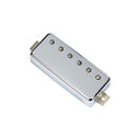 S3MHC698_01.jpg