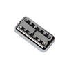 Classic Mojo'Tron Filtertron® Pickup
