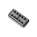 Classic Mojo'Tron Filtertron® Pickup