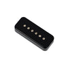 Hot Quiet Coil™ P-90 Soapbar Pickup