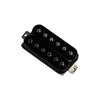 '59 Modern Humbucker Pickup