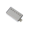 Mojotone '59 Clone Vintage P.A.F. Style Low Output Humbucker Pickup