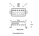 S3PAF464_03.gif