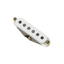 Rene Martinez Texas Strat® Pickup
