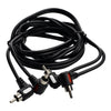 Mojotone 72" Modern Reverb Wire