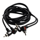T1RCA327_01.jpg