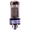 Genalex Gold Lion 6V6GT Vacuum Tube