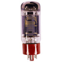 T4001979_01.jpg