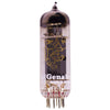 Genalex Gold Lion N709 / EL84 Vacuum Tube