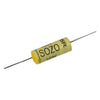 NOS SoZo 10nF 400V Axial Capacitor