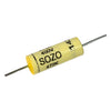 NOS SoZo 4.7nF 400V Axial Capacitor
