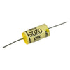 NOS SoZo 47nF 400V Axial Capacitor