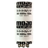Mojotone 20uF x 4 500V Electrolytic Multi-Section Can Capacitor