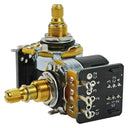 W3500002_01.jpg
